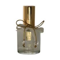 Home Spray Mini Frasco de Vidro Lelé da Cuca Home Spray Mini Frasco de Vidro Lelé da Cuca