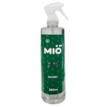 Home Spray Mió Bambu 360ml