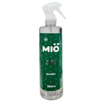 Home Spray Mió Bambu 360ml Home Spray Mió Bambu 360ml