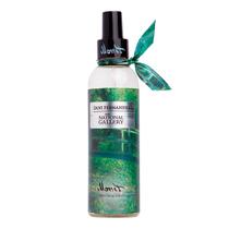 Home Spray Monet 250ml The National Gallery Dani Fernandes