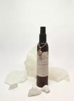 Home spray n da lua - chá branco Home spray n da lua - chá branco