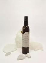 Home spray n da lua - romã e maçã Home spray n da lua - romã e maçã