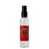 Home Spray Natalino Soldadinho De Chumbo 220ml Home Spray Natalino Soldadinho De Chumbo 220ml