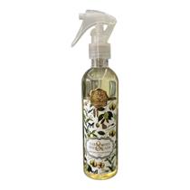 Home Spray Neutralizador de Odores 250ml Dani Fernandes