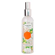 Home Spray Neutralizador de Odores Bergamota Italiana & Ervas Finas Masterchef 250 ml Dani Fernandes Home Spray Neutralizador de Odores Bergamota Italiana & Ervas Finas Masterchef 250 ml Dani Fernandes