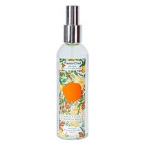 Home spray neutralizador de odores masterchef dani fernandes