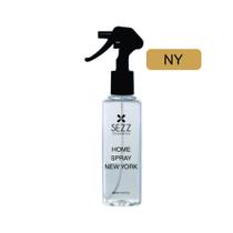 Home Spray NEW YORK