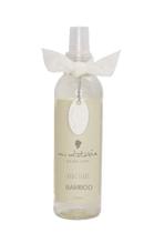 Home Spray Nix Bamboo 250ml M Victoria