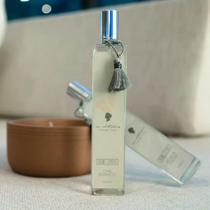 Home Spray Nix M Victória 100Ml - Chá Branco