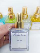 Home Spray