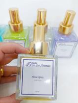 Home Spray