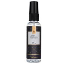 Home Spray Nossa Essência Via Aroma - 60ml Home Spray Nossa Essência Via Aroma - 60ml