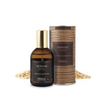 Home Spray Óleo Essencial Olíbano Fênix 100ml