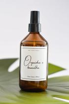 Home Spray Orquídea e Baunilha Home Spray Orquídea e Baunilha