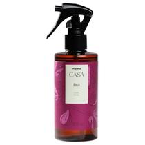 Home Spray Panvel Casa Figo 200ml Home Spray Panvel Casa Figo 200ml