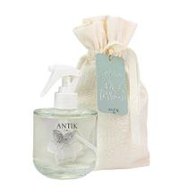 Home SPRAY para Ambiente 300ML Jardim Mediterraneo ANTIK
