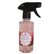 Home Spray para Ambiente - Maça com Canela