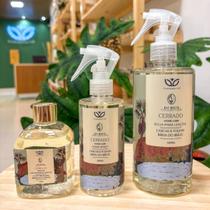 Home spray para ambiente vcessencial