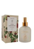 Home Spray Para Ambientes 200 Ml Lenvie