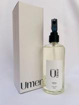 Home Spray para ambientes Bamboo Dreams Home Spray para ambientes Bamboo Dreams