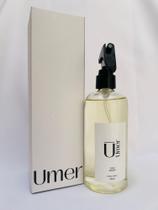 Home Spray para ambientes Figo Amber Home Spray para ambientes Figo Amber