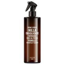 Home SPRAY para Ambientes Nilla 500ML ANTIK