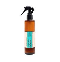 Home Spray Para Lençóis Aromaterapia Eucalipto Glóbulos 240M - Dolcce Aroma