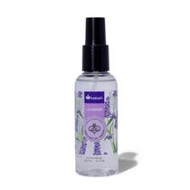 Home spray para perfumar ambientes lavanda 120 ml - Kailash Home spray para perfumar ambientes lavanda 120 ml - Kailash