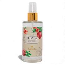 Home spray para perfumar ambientes romã 200 ml - Kailash