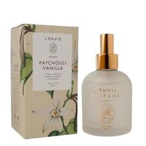 Home Spray Patchouli Vanilla- 200ML