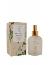 Home Spray Patchouli Vanilla L'envie / 200ML