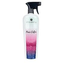 Home Spray - Peace Cotton 1L - Aromatizador de Ambientes Home Spray - Peace Cotton 1L - Aromatizador de Ambientes