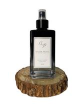 Home Spray - Peach and Cherry 250ml Home Spray - Peach and Cherry 250ml