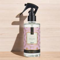 Home Spray Peônia Garden Via Aroma - 200ml