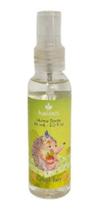 Home Spray Perfume P/ Ambientes Baby Kailash 60ml Home Spray Perfume P/ Ambientes Baby Kailash 60ml