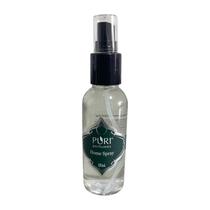 Home Spray PET 120mL Nosso Café