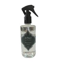 Home Spray PET 250mL Vanilla