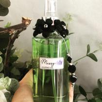 Home Spray pet Cilindro