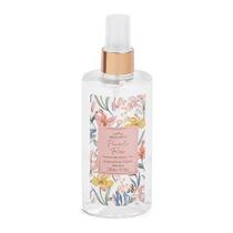 Home Spray Pimenta Rosa 250ml Greenswet Home Spray Pimenta Rosa 250ml Greenswet