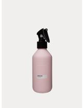 Home Spray Pink Peony - 200ml - L'Envie
