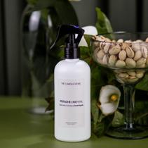 Home Spray Pistache Oriental 250ml