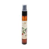Home spray Pitanga e Flor de Maracujá 30 ml Jordanie Versão Pocket Home spray Pitanga e Flor de Maracujá 30 ml Jordanie Versão Pocket