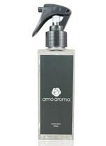 Home Spray Premium 150ml - Aber - Fragrância Amadeirada Home Spray Premium 150ml - Aber - Fragrância Amadeirada