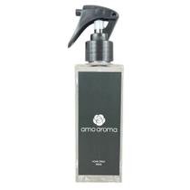 Home Spray Premium 150ml - Fragrância de Manga