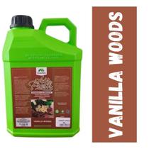 Home Spray Profissional Aromatizador Ambientes Automotivo