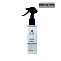 Home Spray PROVENCE