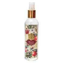 Home spray roma 250ml