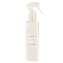 Home Spray Romã E Lichia 210ml