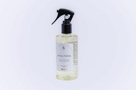 Home Spray Romã e Peônia 250ml - Sweet Aromas Home Spray Romã e Peônia 250ml - Sweet Aromas