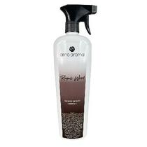 Home Spray - Royal Wood 1L - Aromatizador de Ambientes Home Spray - Royal Wood 1L - Aromatizador de Ambientes